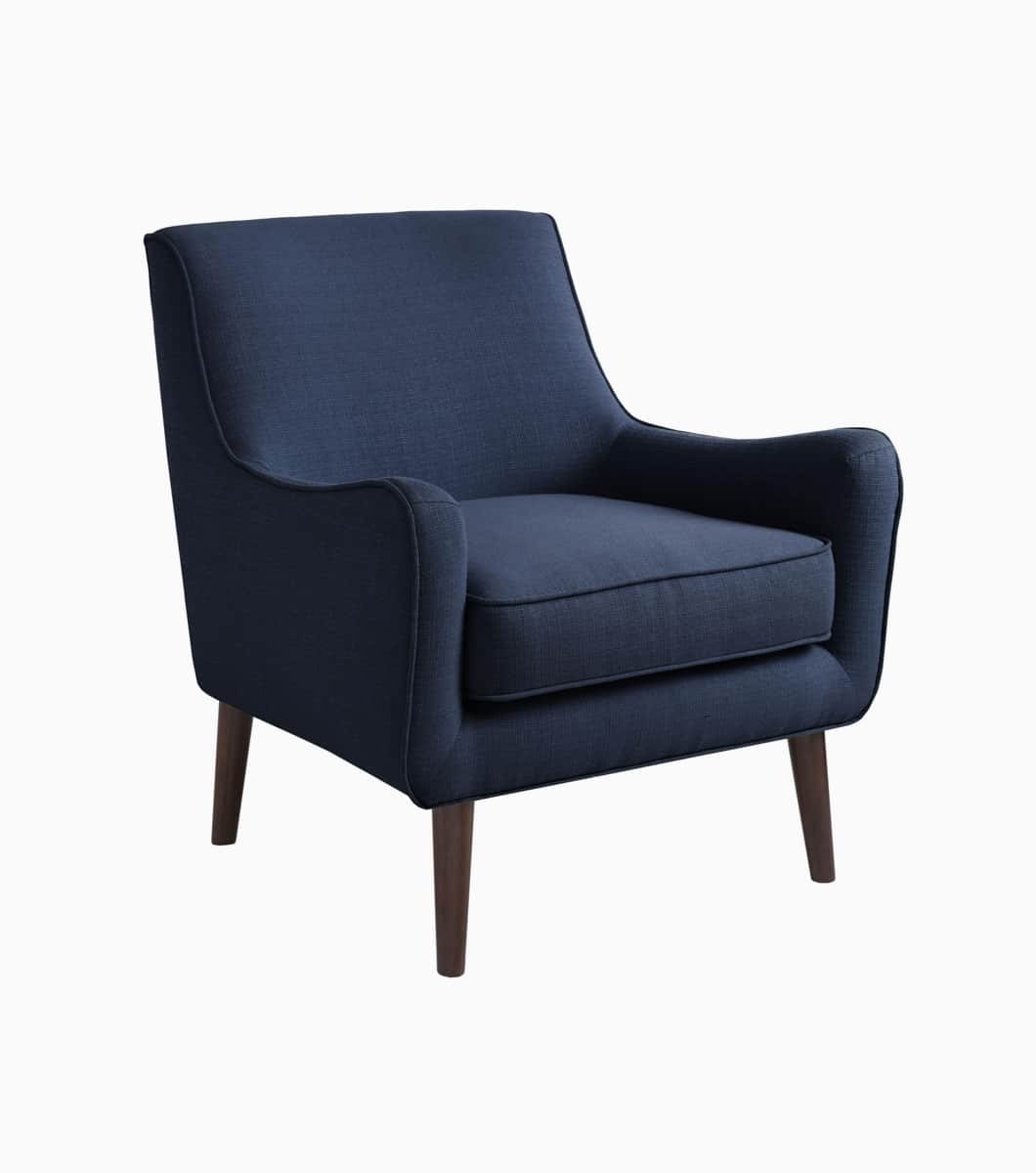 Wooden single drawer